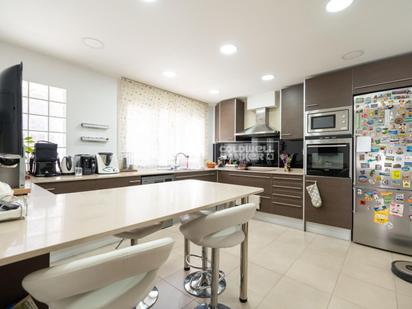 House or chalet for sale in Carrer Tossalet i Vinyals, Margineda, Andorra la Vella