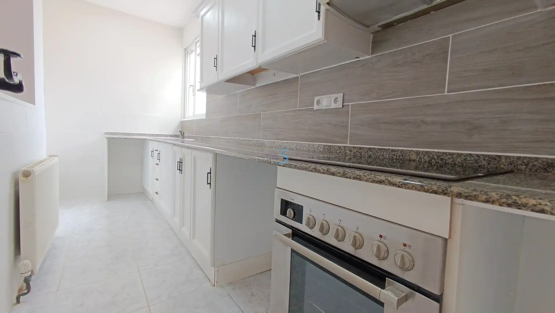 Casa con terraza en venta en Benijófar, imagen 24