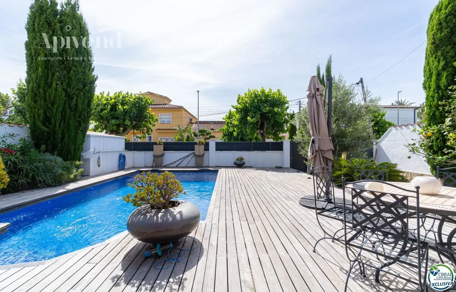 Villa con piscina in vendita a Peni, imagen 29