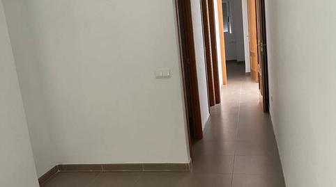 Photo 5 of Flat to rent in Carrer Sogorb, 72, Centro Puerto, Valencia