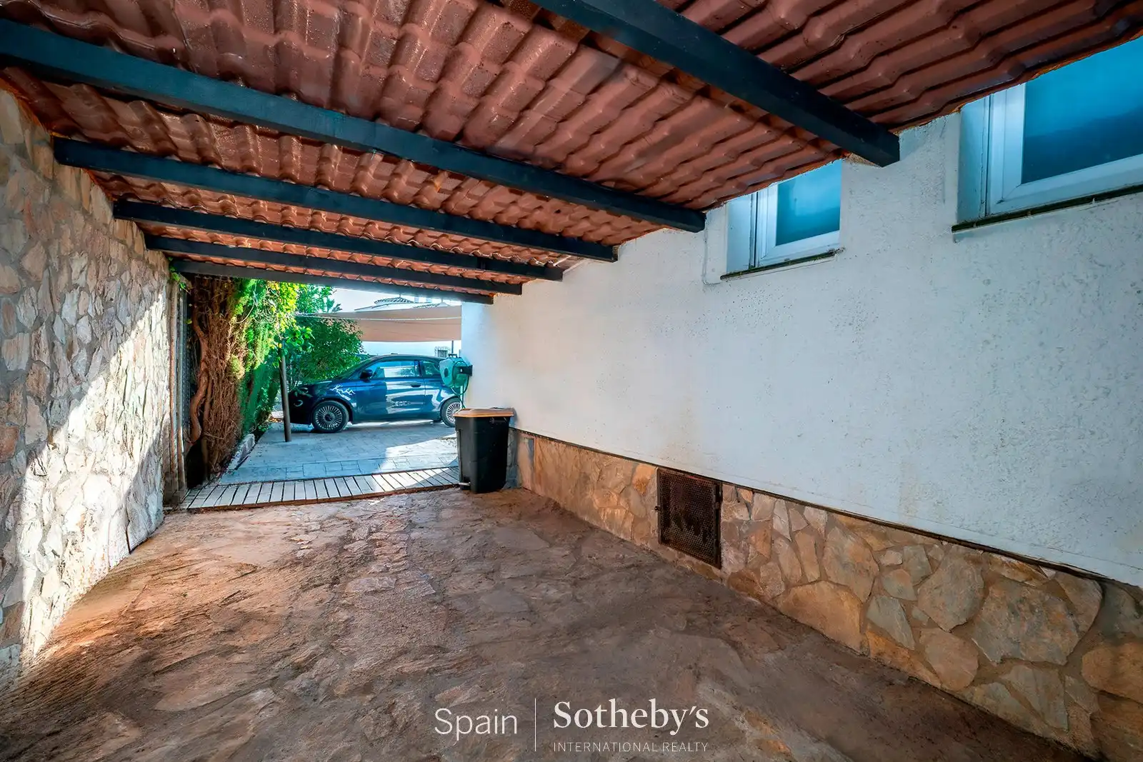Casa con piscina en venta en Carmençó, imagen 16