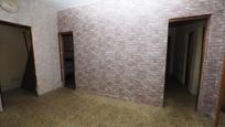 Flat for sale in Sabadell  with Terrace