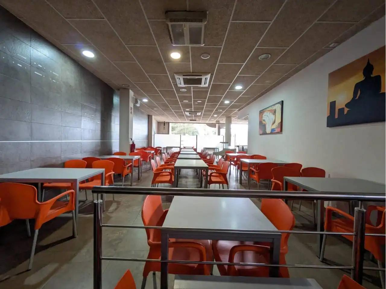 Local en venta en Sant Quintí de Mediona con Alarma