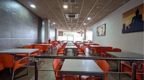 Photo 3 of Premises for sale in Avenida Montserrat, Sant Quintí de Mediona, Barcelona