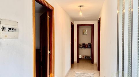 Foto 5 de Casa o chalet en venta en Lugar Bustelo, Teo, A Coruña