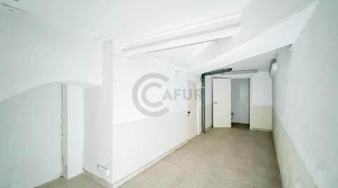 Photo 4 of Premises to rent in Calle D'arimón, Sant Gervasi i la Bonanova,  Barcelona Capital