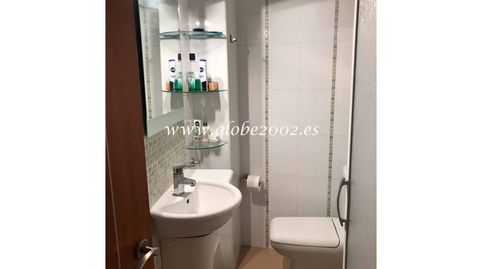 Photo 5 of Flat for rent in Centro, San Fernando