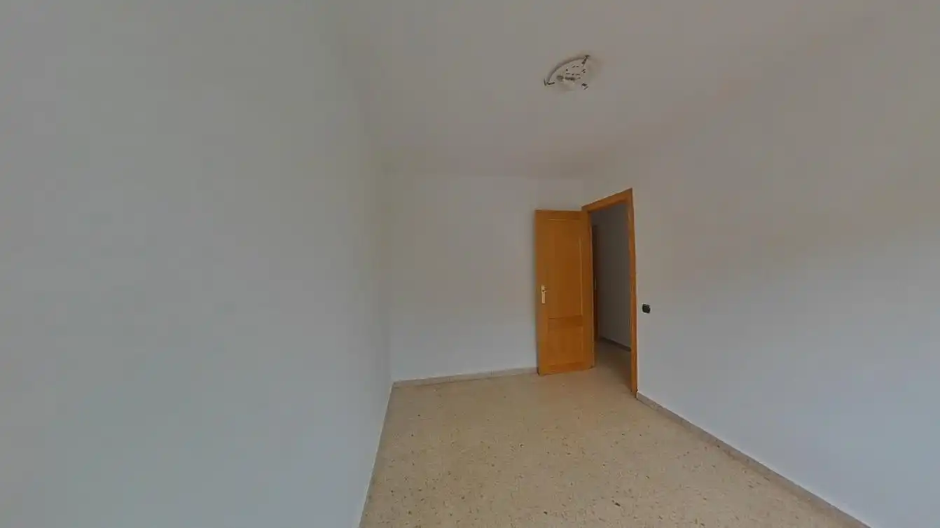 Piso con ascensor en venta en C/ General Llorens, imagen 10
