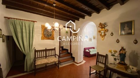 Foto 2 de Casa o chalet en venta en Calle Cervantes, 22, Beas, Huelva