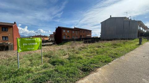 Photo 2 of Industrial land for sale in Calle Sant Agustí, 78, Sant Hipòlit de Voltregà, Barcelona