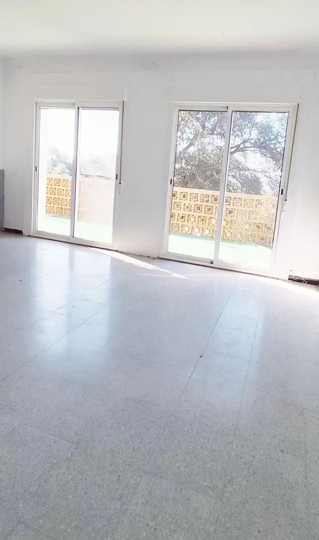 Casa amb piscina en venda a Lloret Blau - La Creu de Lloret, imagen 21