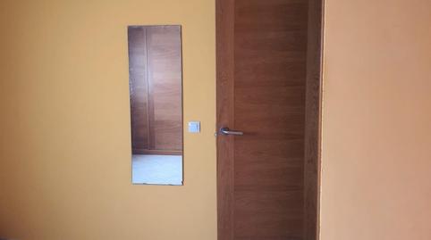 Foto 5 de Àtic en venda a Avenida Avenida Los Lagos, El Cotillo, Las Palmas