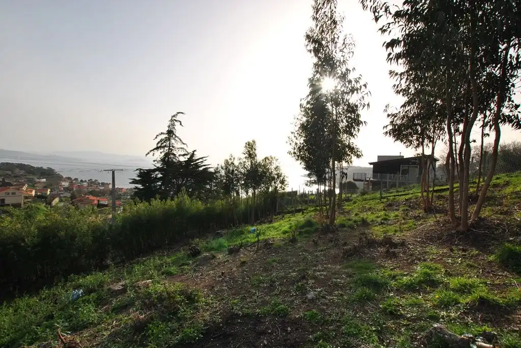 Residential land for sale in N/A, imagen 16