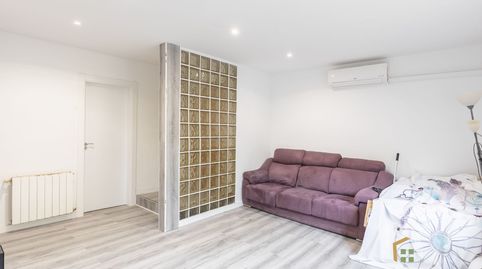 Foto 2 de Piso en venta en Garcilaso, Bufalà, Badalona