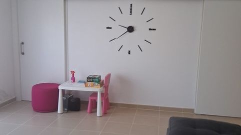 Foto 2 de Casa adosada en venda a Calle Ruperto Chapí, Uceda, Guadalajara