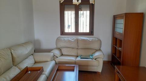 Foto 3 de Casa o xalet en venda a Batea, Tarragona