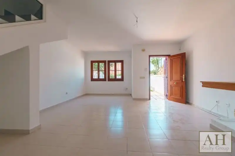 Adosado en venta en L'Albir, imagen 9