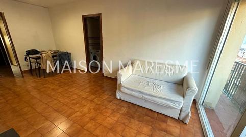 Photo 3 of Flat for sale in Zona alta, Barcelona