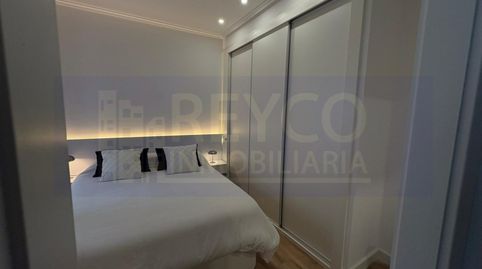 Foto 3 de Apartamento en venta en Calle Capitan Gallarza, Casco Antiguo, Logroño