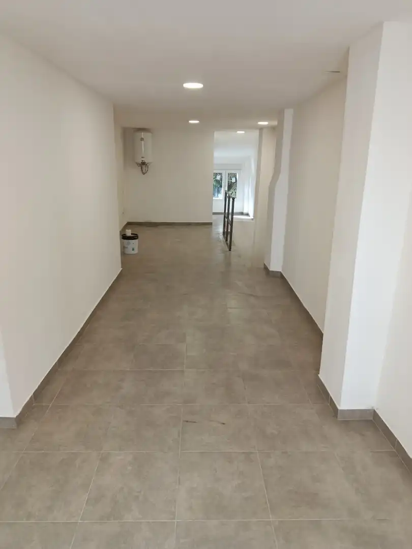 Terraced house for sale in Cocentaina, imagen 8