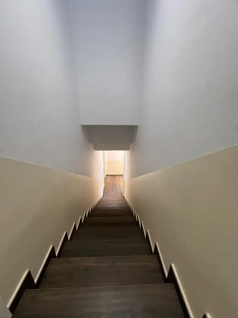 Haus oder Chalet zum Verkauf in Tordera mit Klimaanlage, Heizung und Abstellraum