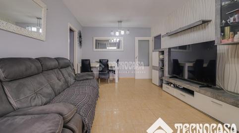 Photo 2 of Flat for sale in Sant Roc, Barcelona
