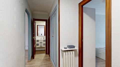 Photo 5 of Flat for sale in Calle Castelar, Emilio, La Granja, Zaragoza