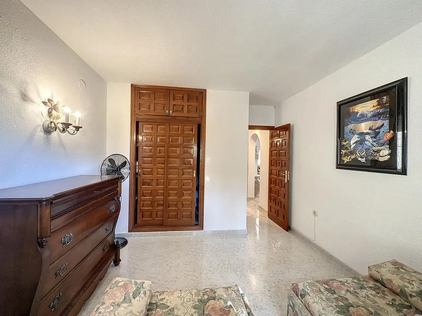 Casa o xalet en venda a Cumbre del Sol