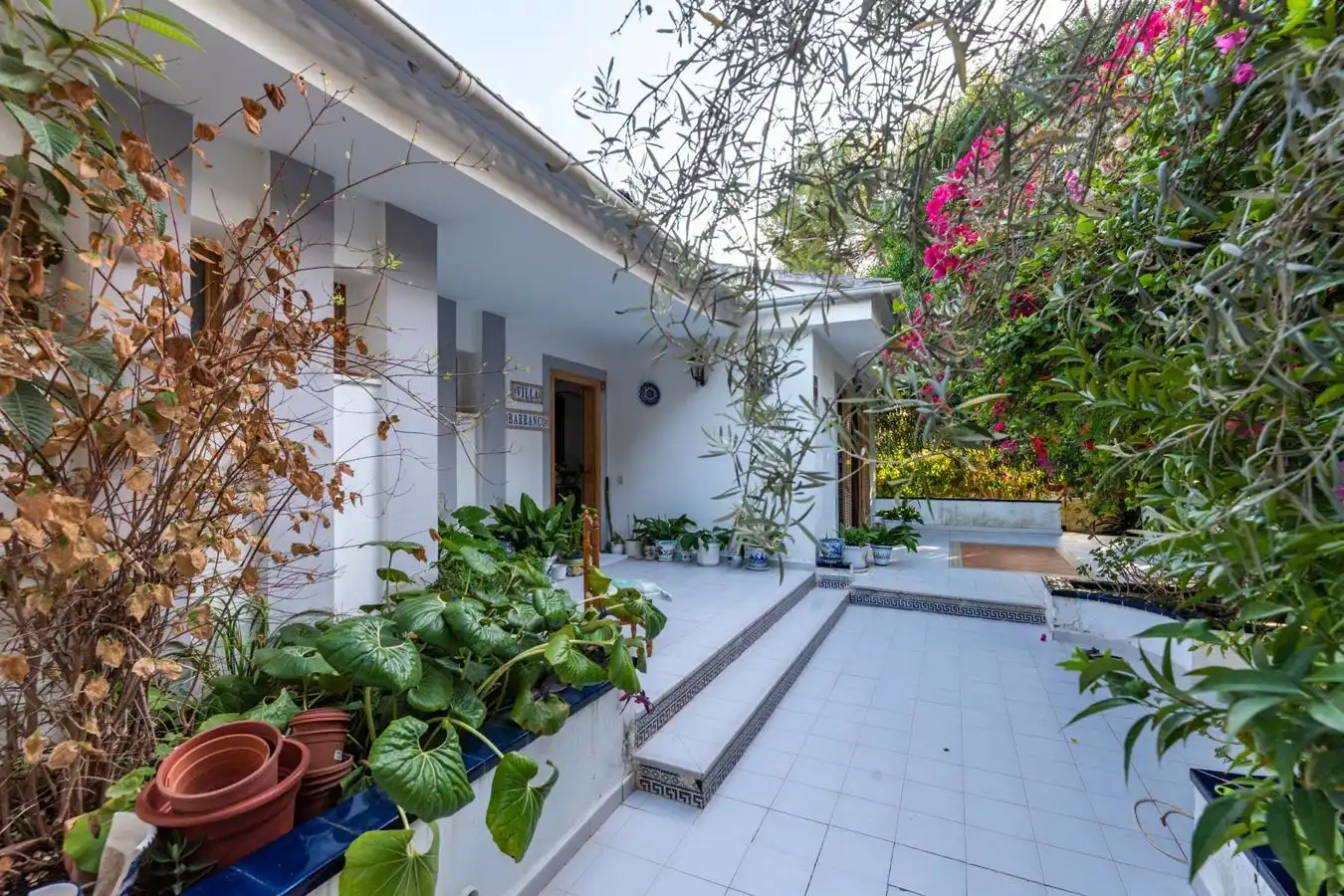 Casa rústica con piscina en venta en Santa Ponça, imagen 22