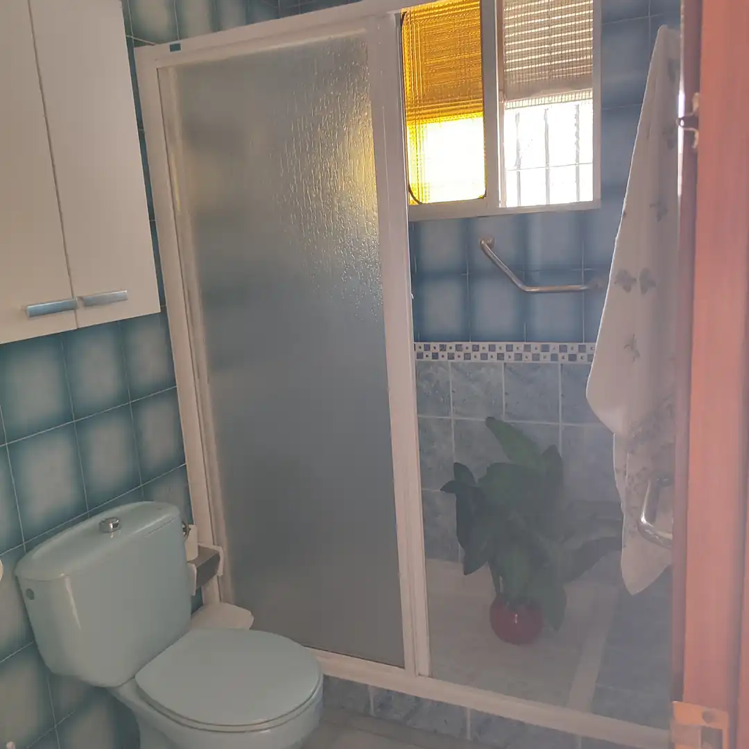 Villa avec piscine à vendre à Periurbano Oeste - Sierra, imagen 20