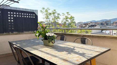 Foto 2 de Piso en venta en Cardedeu, Barcelona