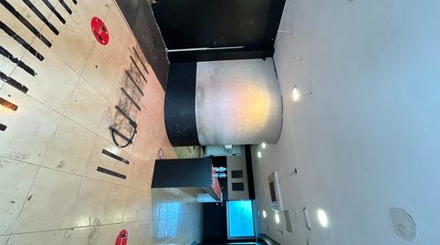 Venta Local Comercial en calle peatonal GAVA, imatge 2