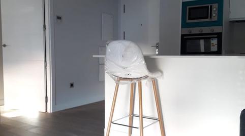 Foto 3 de Apartament de lloguer a Plaza Príncipe de la Paz, Casco Antiguo, Badajoz