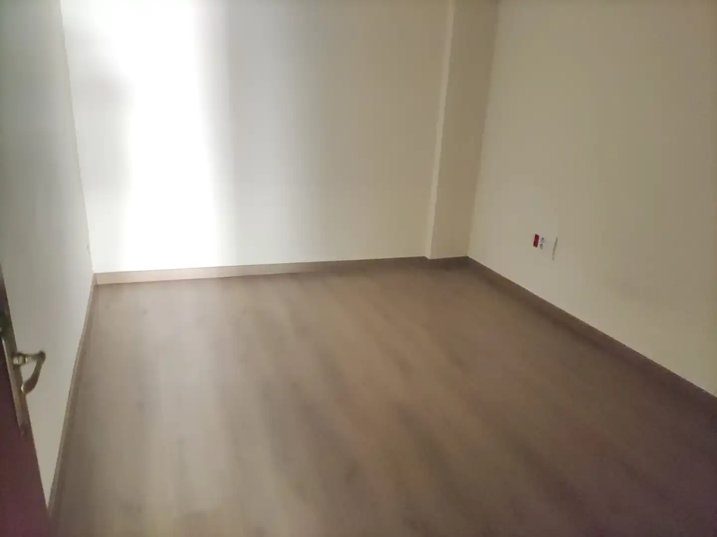 Schlafzimmer von Geschaftsraum zum Verkauf in Torrijos mit Klimaanlage