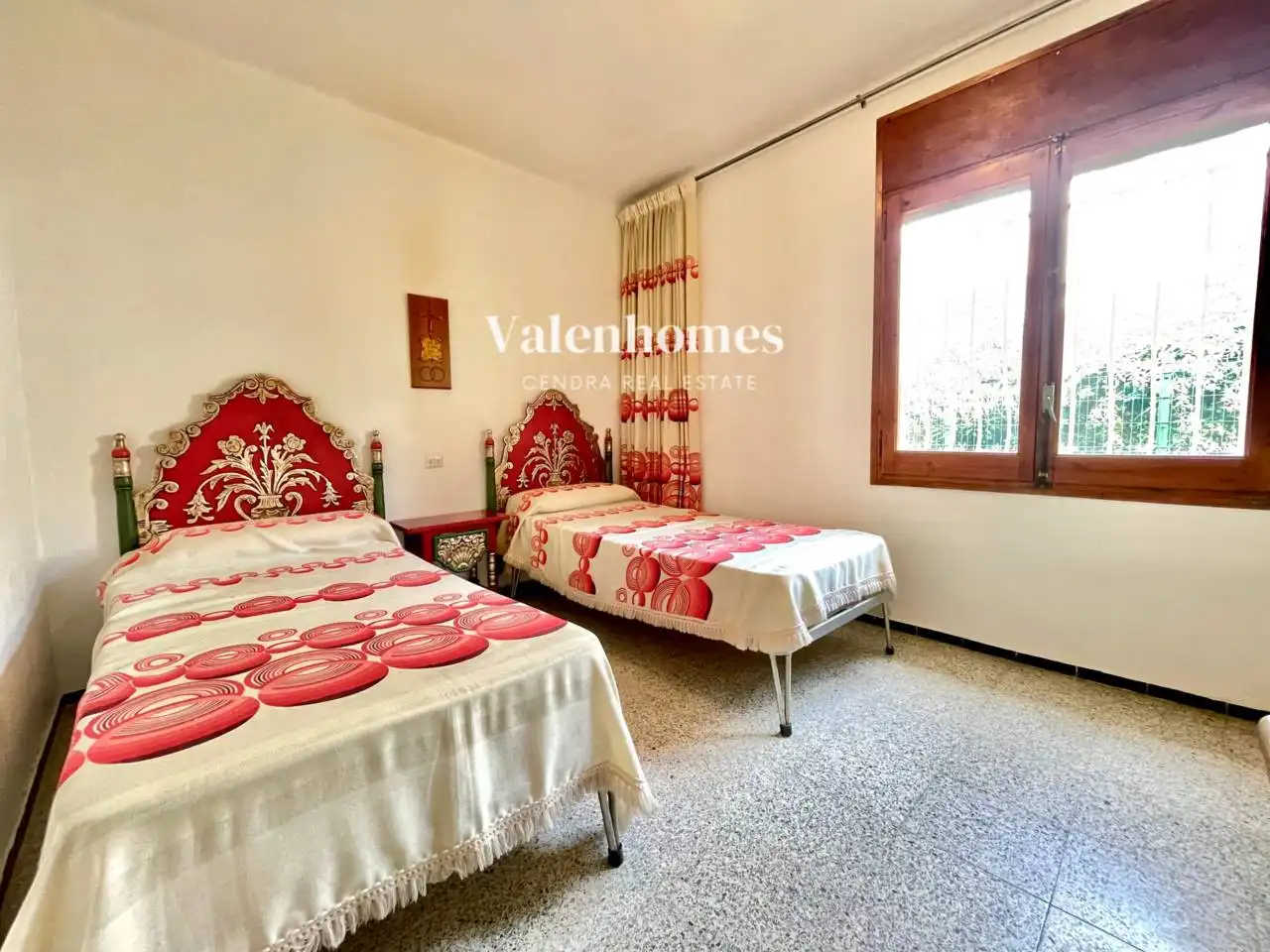 Houses for sale in Els Griells