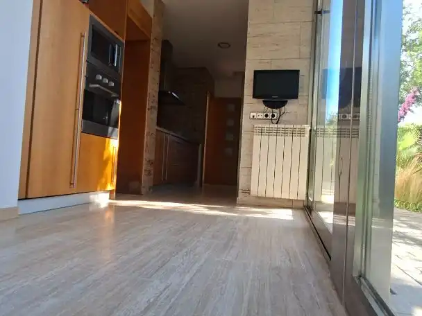 Maison jumelée avec piscine à vendre à Av Mas Clariana 78, imagen 15