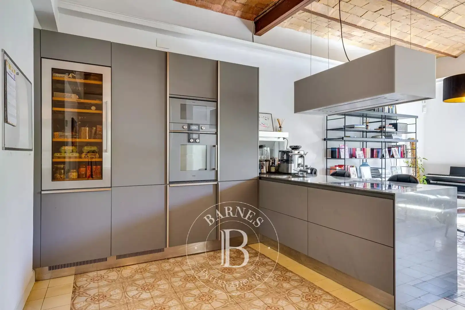 Piso con ascensor en venta en Eixample, imagen 15
