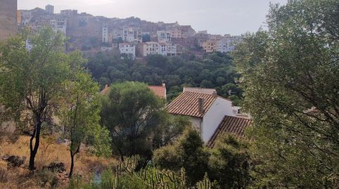 Photo 5 of Residential for sale in Vilafamés, Castellón