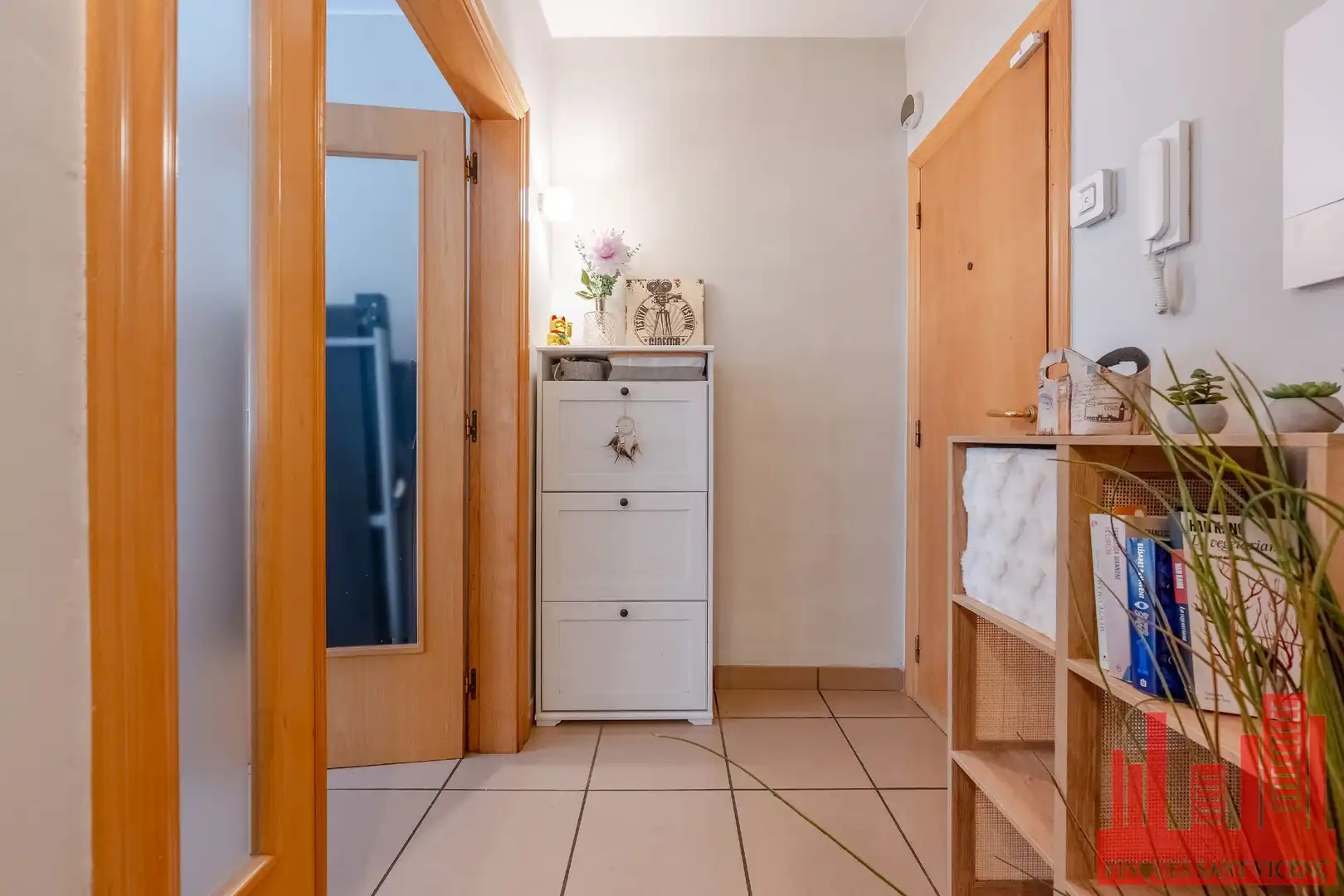 Piso en venta en Sant Vicenç Dels Horts, imagen 29