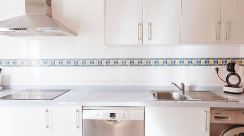 Foto 5 de Casa adosada de lloguer a N/a, Cabopino - Artola, Málaga