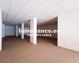 Premises for sale in Benifaió