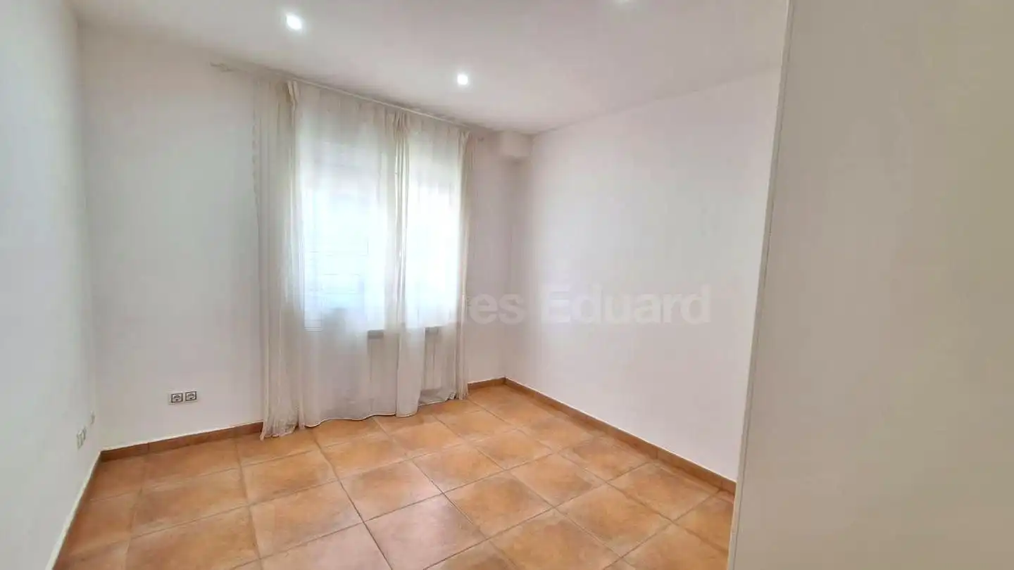 Dormitori de Casa o xalet en venda en Argentona amb Aire condicionat, Terrassa i Balcó