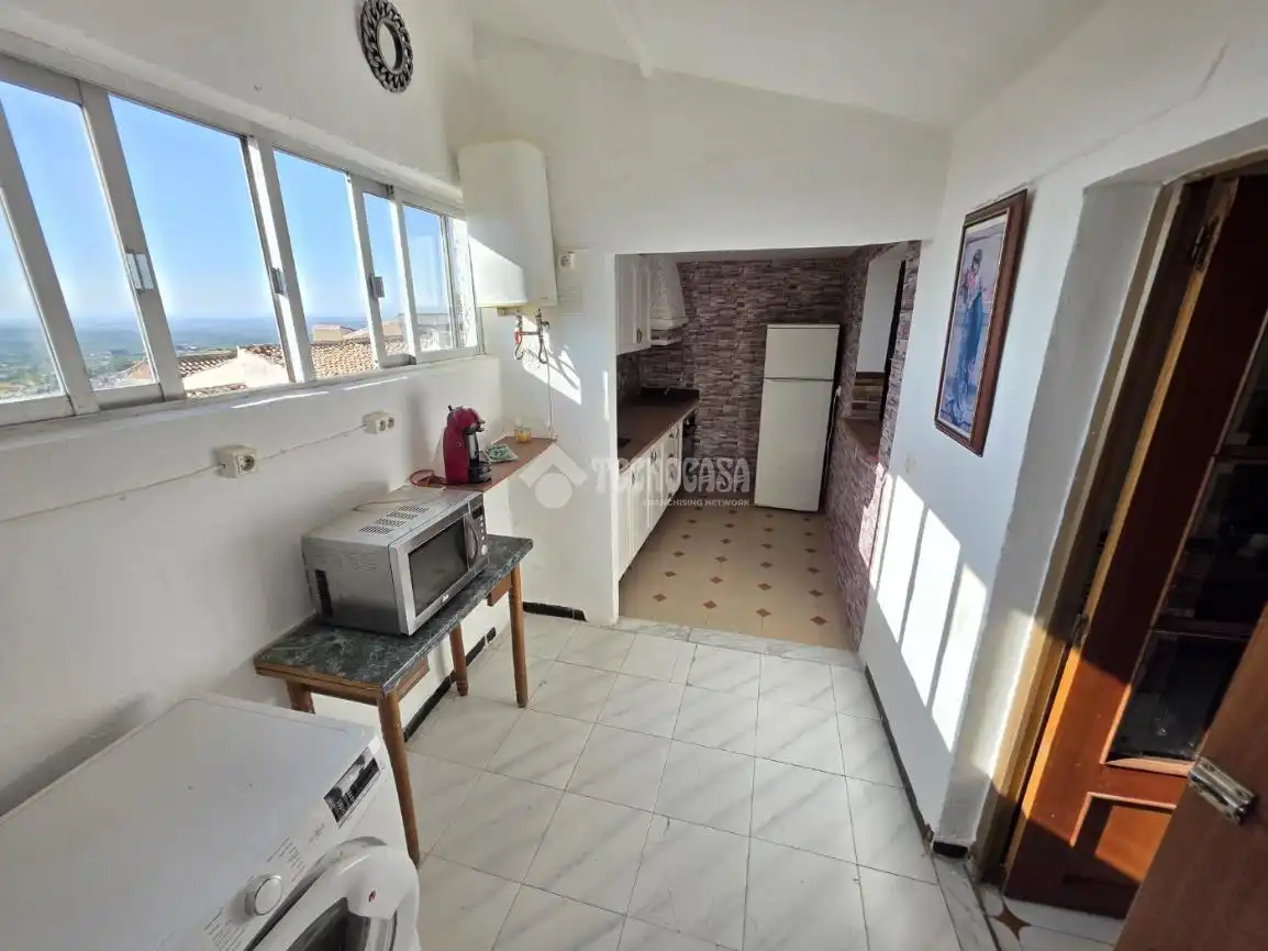 Maison jumelée à vendre à Martos, imagen 7