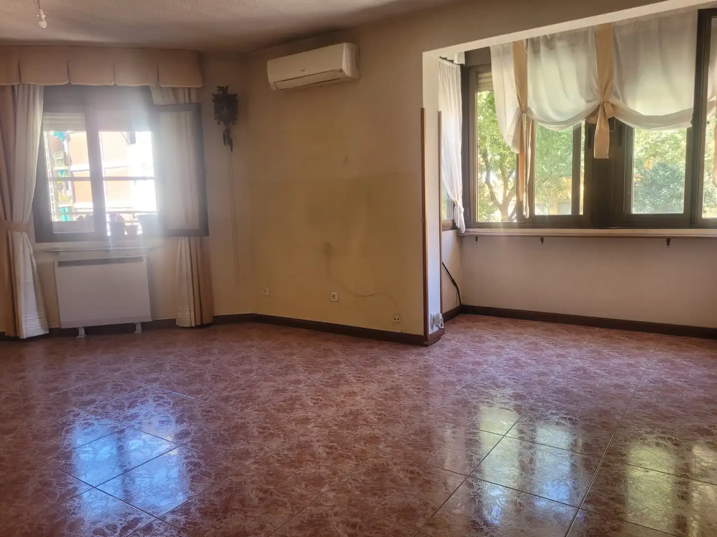 Flat for sale in Carabanchel, imagen 19