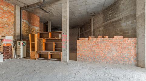 Photo 3 of Premises for sale in C/ Antonio de Nebrija , Estación - La Fontanilla - El Tinte, Sevilla