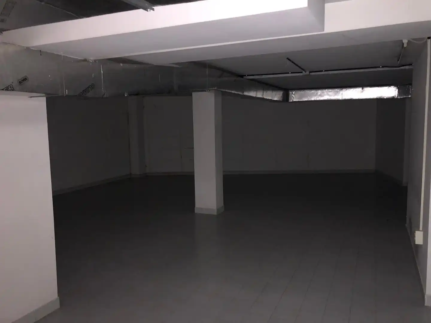 Finca rústica en venda en Barcelona