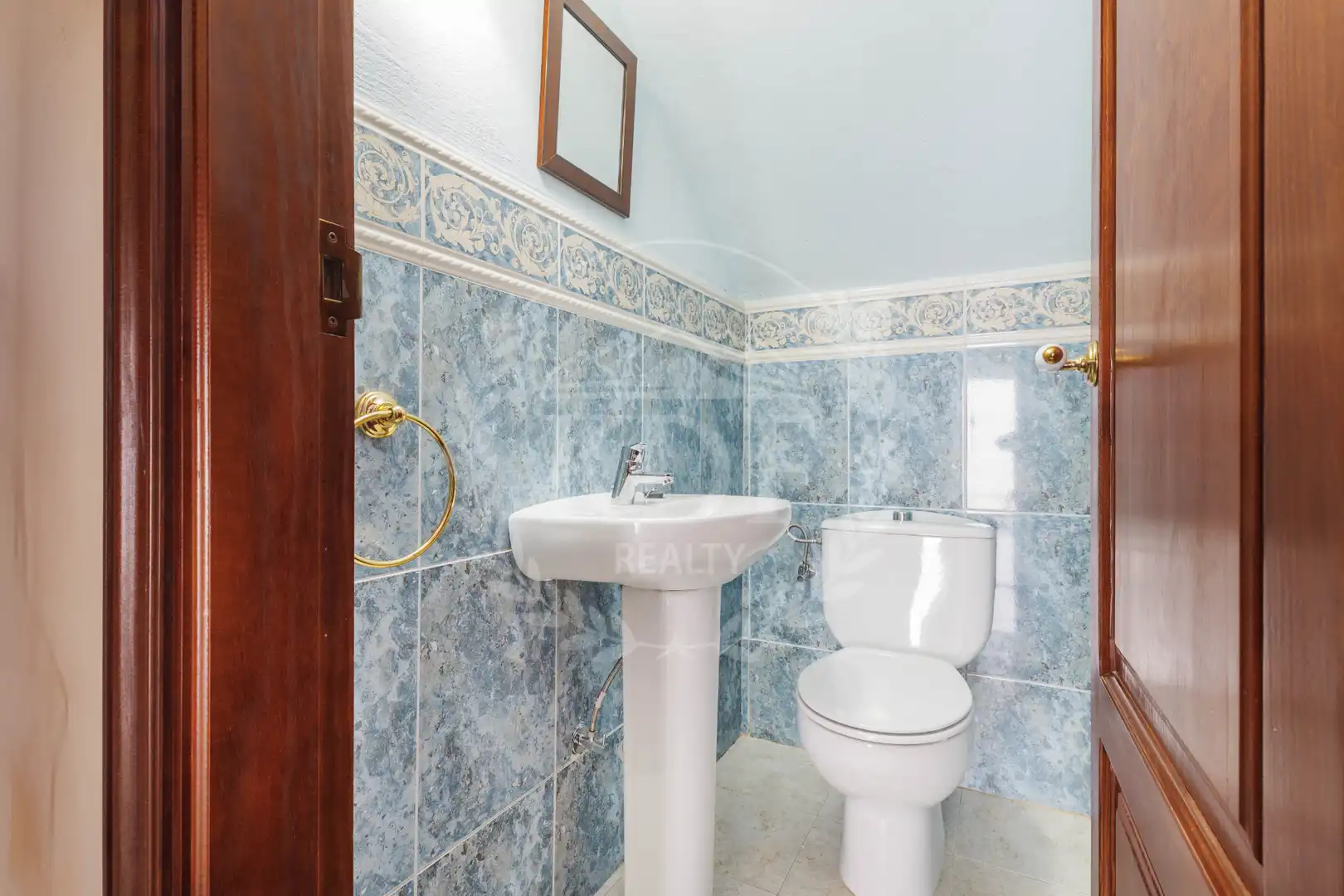 Terraced house with terrace for sale in Calle Carretera San Antonio, imagen 38