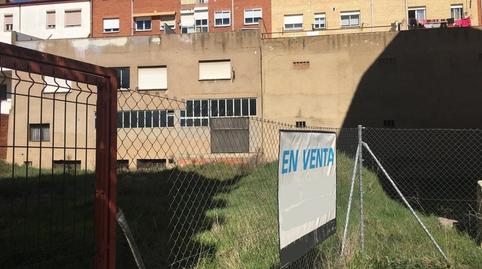 Foto 2 de Residencial en venta en Robledal - Trobajo Camino -, Trobajo del Camino, León