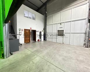 Industrial buildings to rent in Allariz