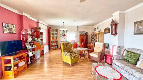 Photo 5 of House or chalet for sale in Benajarafe, Málaga